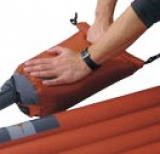 Exped - Pump-Packsack